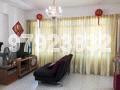 Kim Tian Road (Bukit Merah), HDB 2 Rooms #149197662